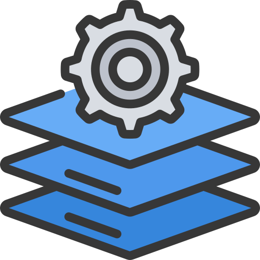 SmartManu Icon