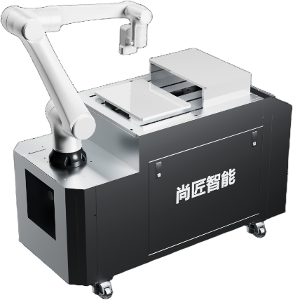 SG10H-20