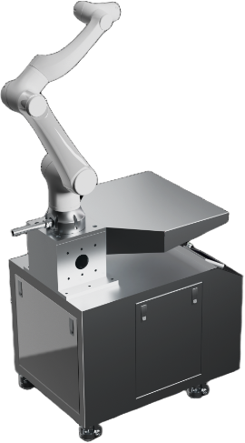 SG10H-15