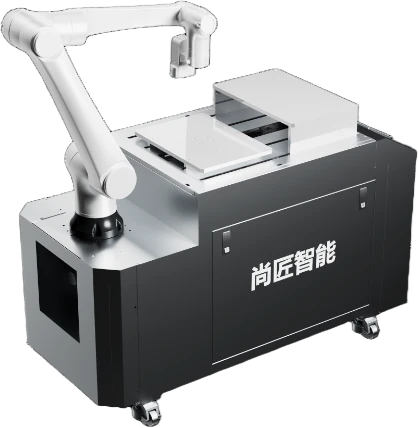 SG10H-20